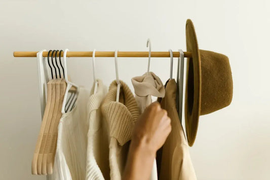 7 ChicEco Pieces to Elevate Your Sustainable Fashion Game