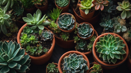 Sustainable Love: Eco-Friendly Gifts for Your Valentine