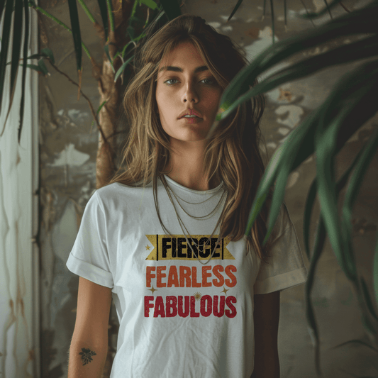Creating the Perfect Basic Wardrobe Essentials for the Modern Woman
