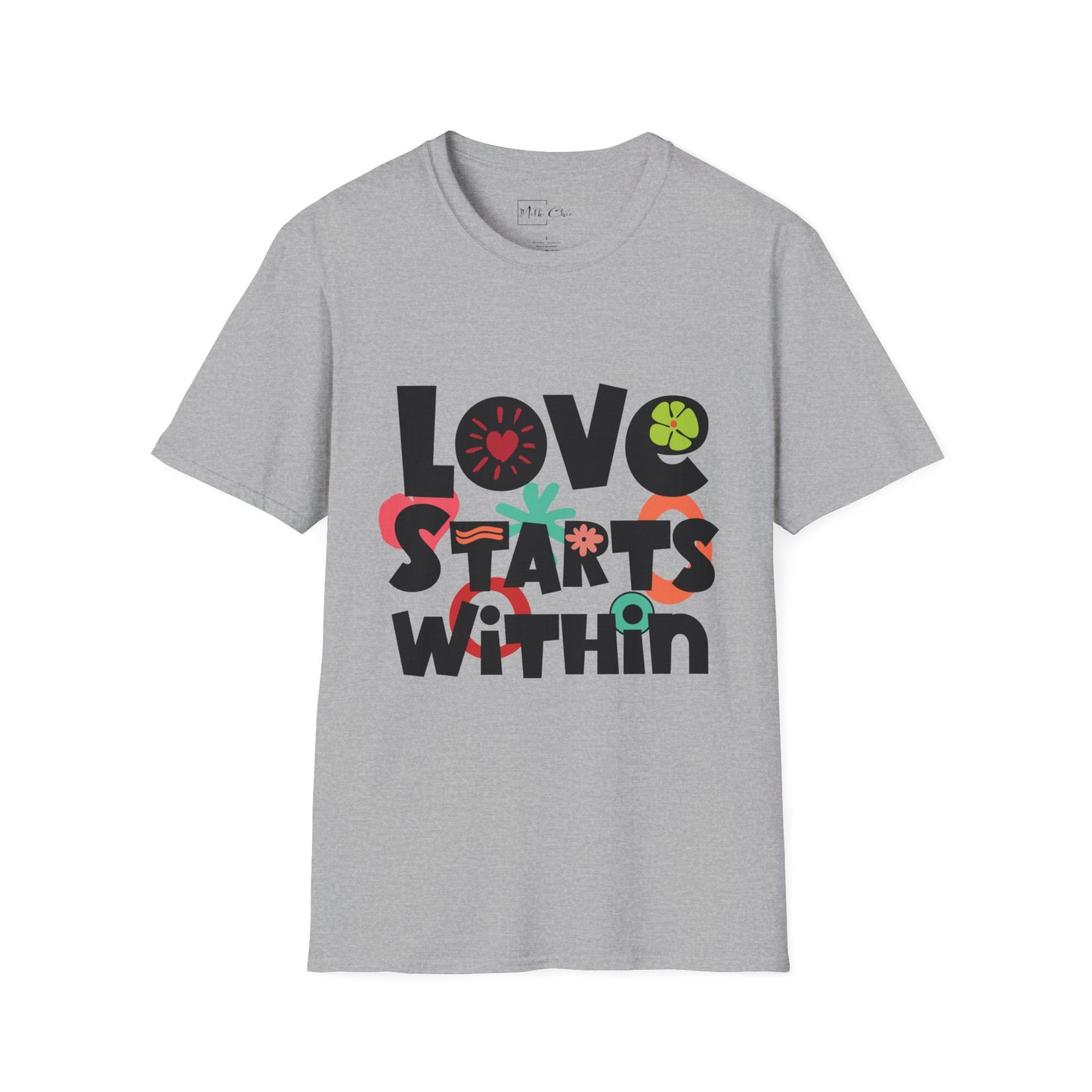 women tshirt