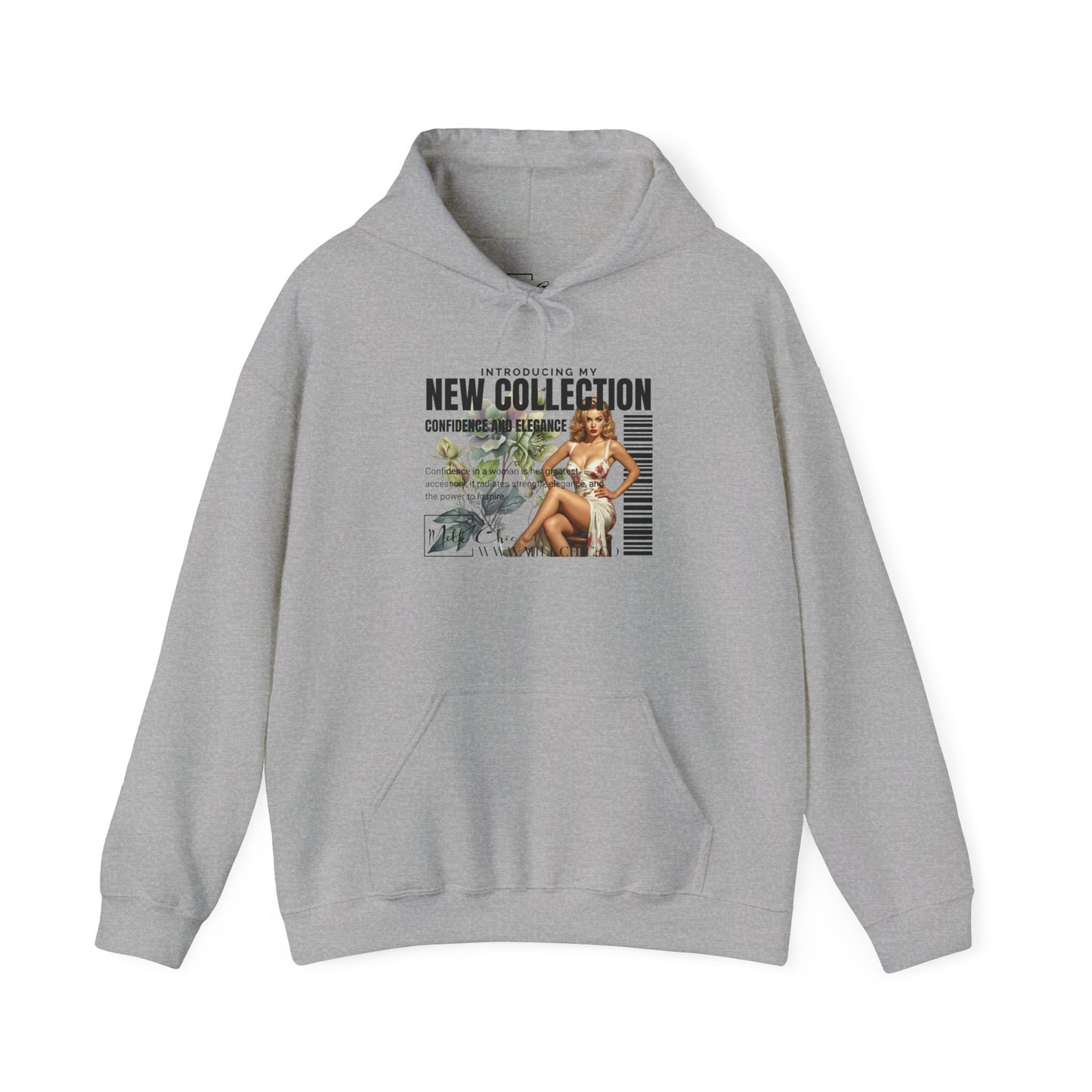 hoodie ideas outfit