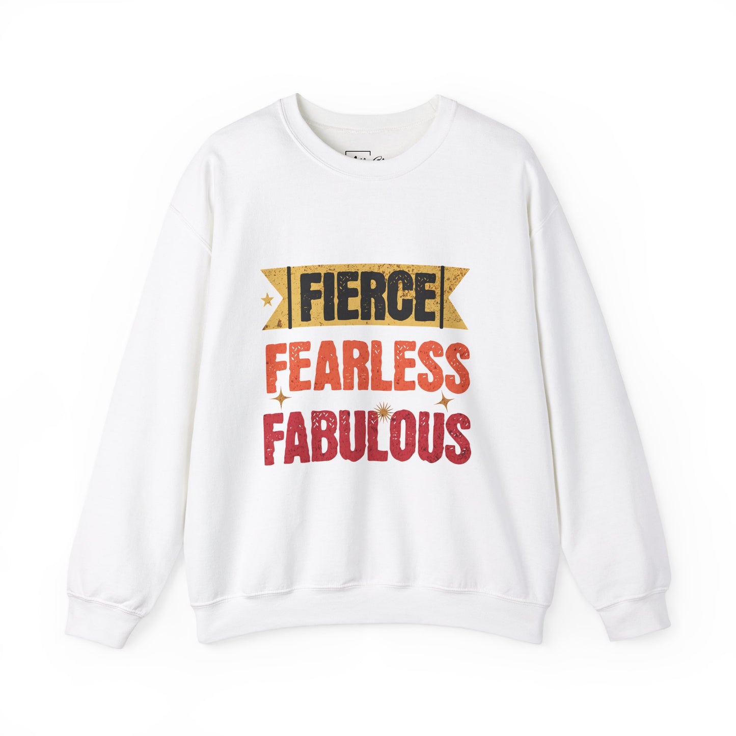 sweatshirt unisex