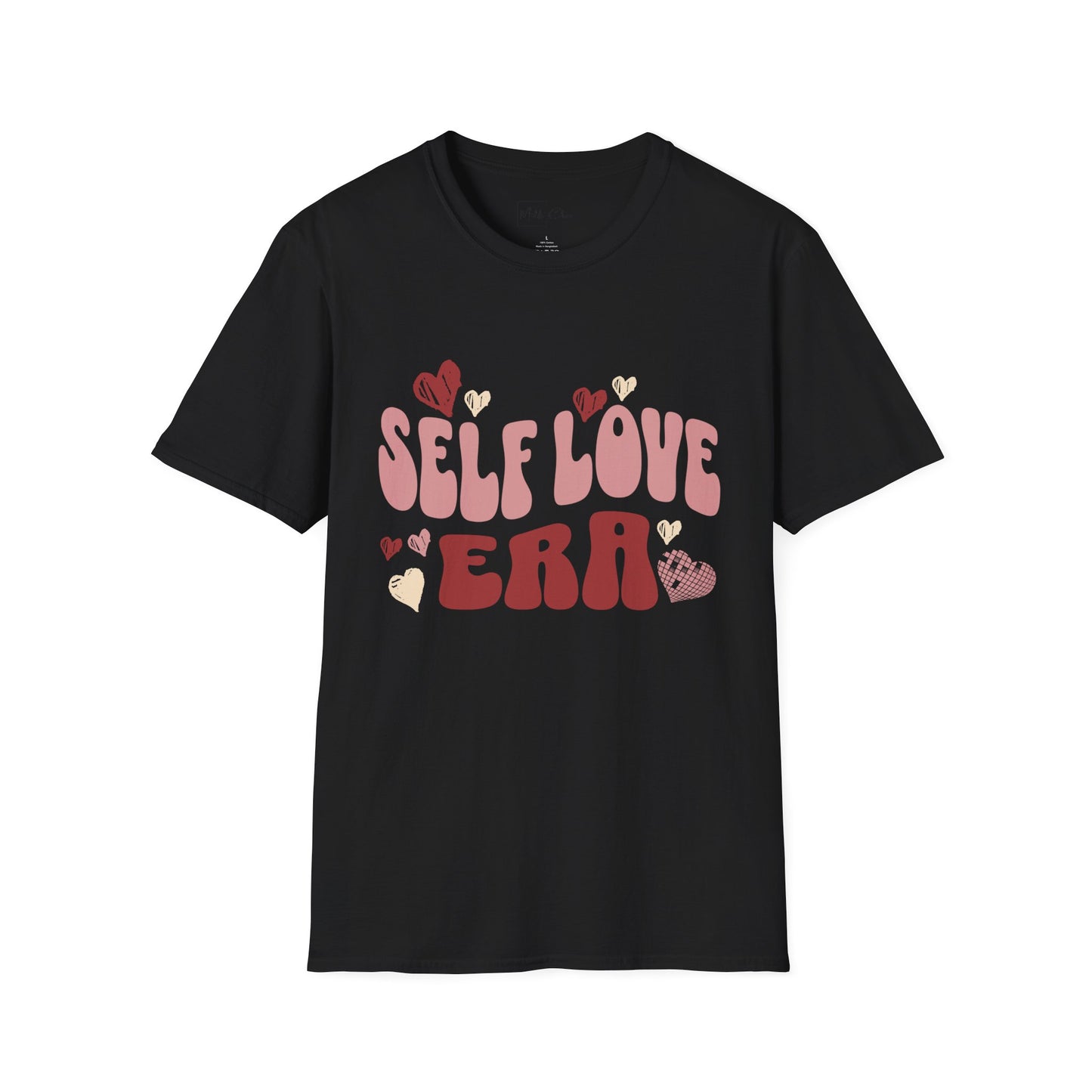 women tshirt