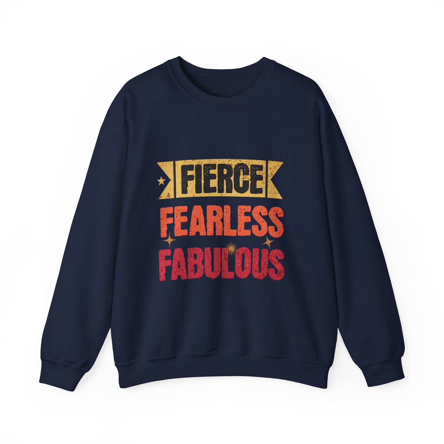 sweatshirt idea design