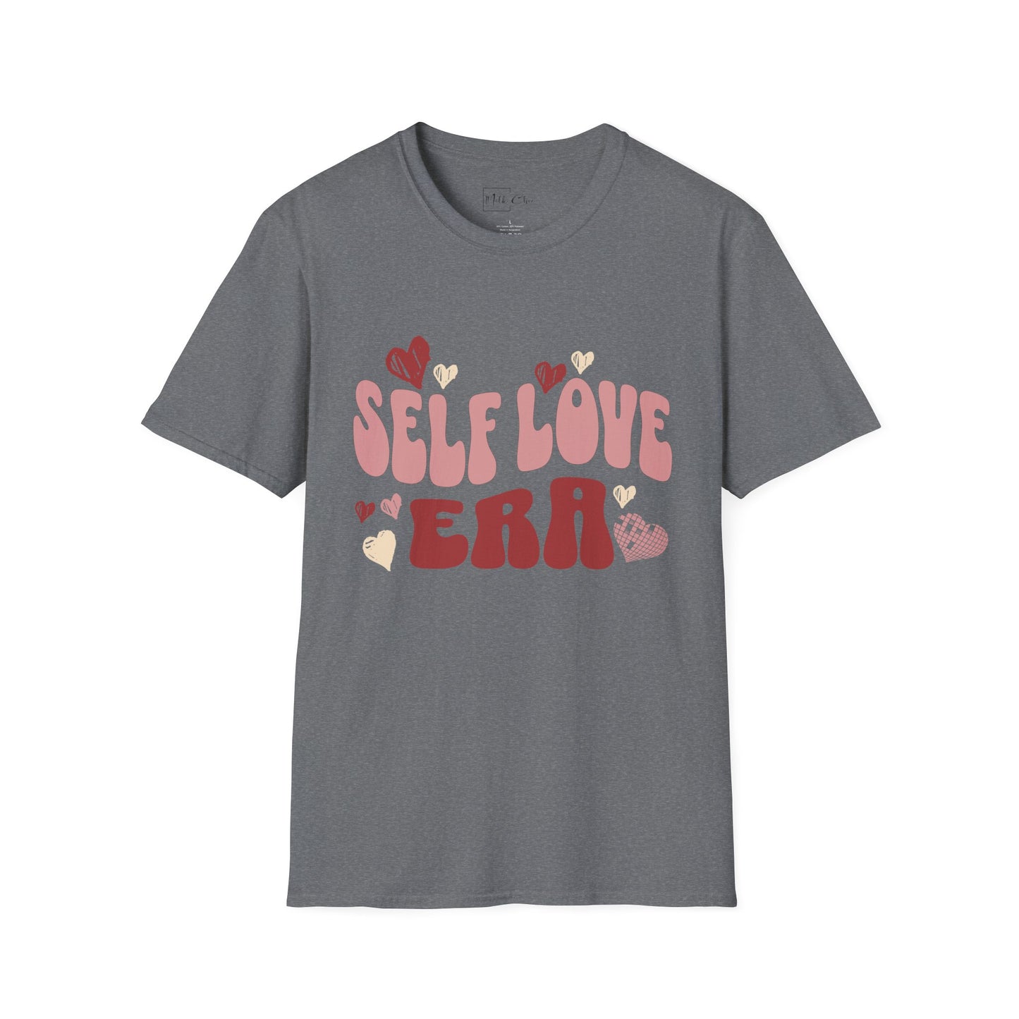 tshirt for women