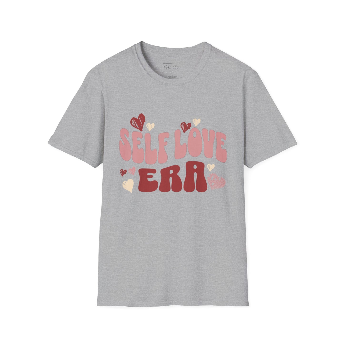 tshirt design