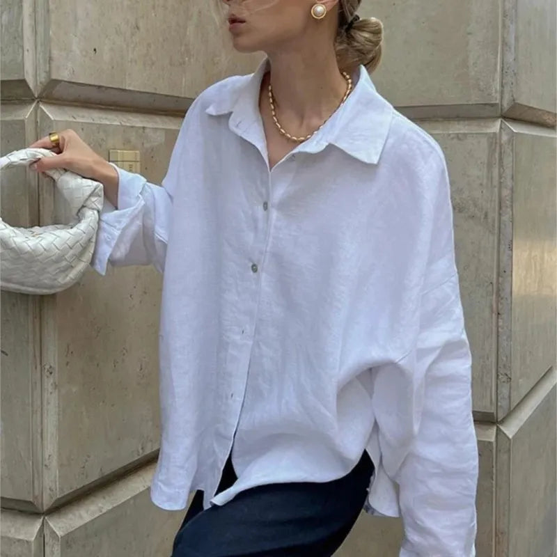 women shirt