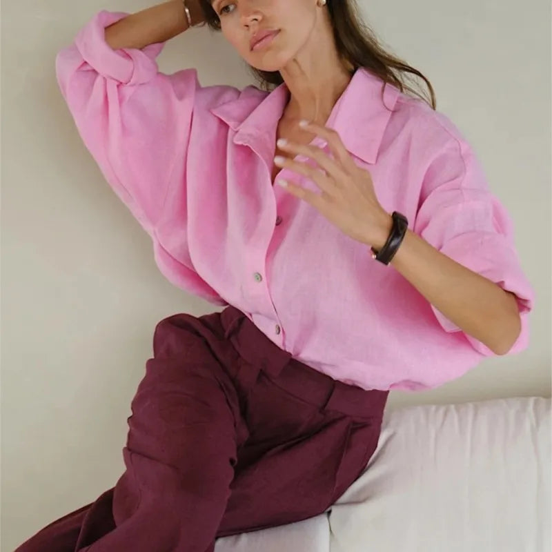 women blouse