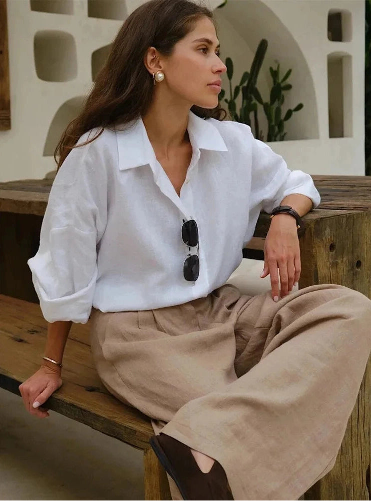 summer shirt