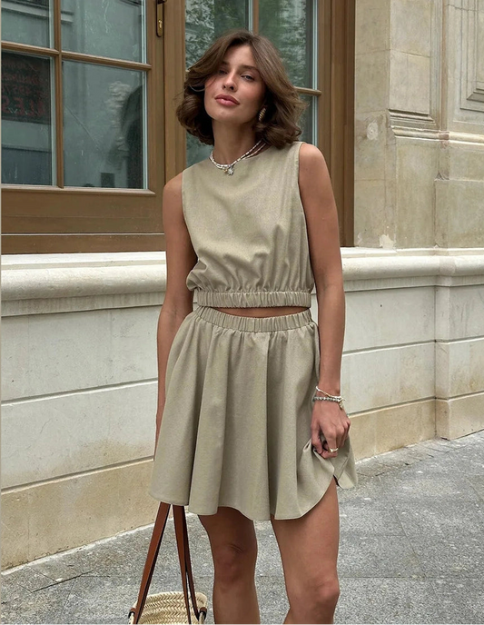 outfit set