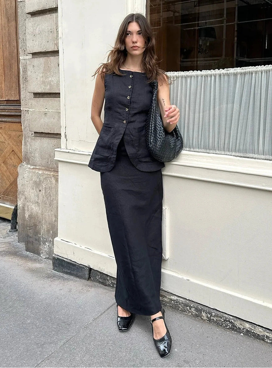 women’s office wear