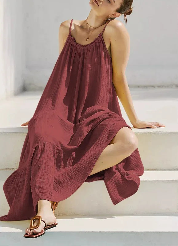 summer outfit
