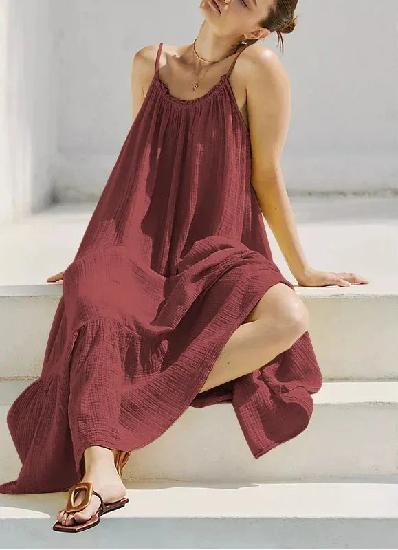 summer outfit