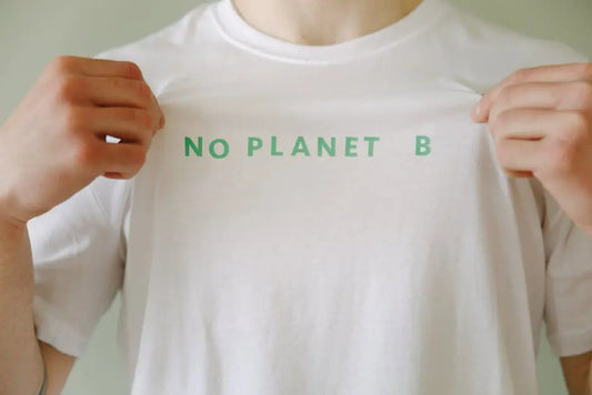 15 Must-Have Sustainable Fashion Pieces for Every Woman
