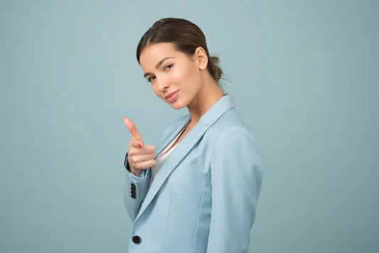 10 Must-Have Pieces for a Business Professional Wardrobe