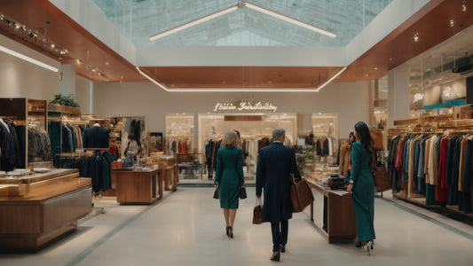 Presidents' Day Sales: Navigating the Best Fashion Deals