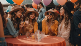 Singles Awareness Day: Celebrating Self-Love and Independence in Style