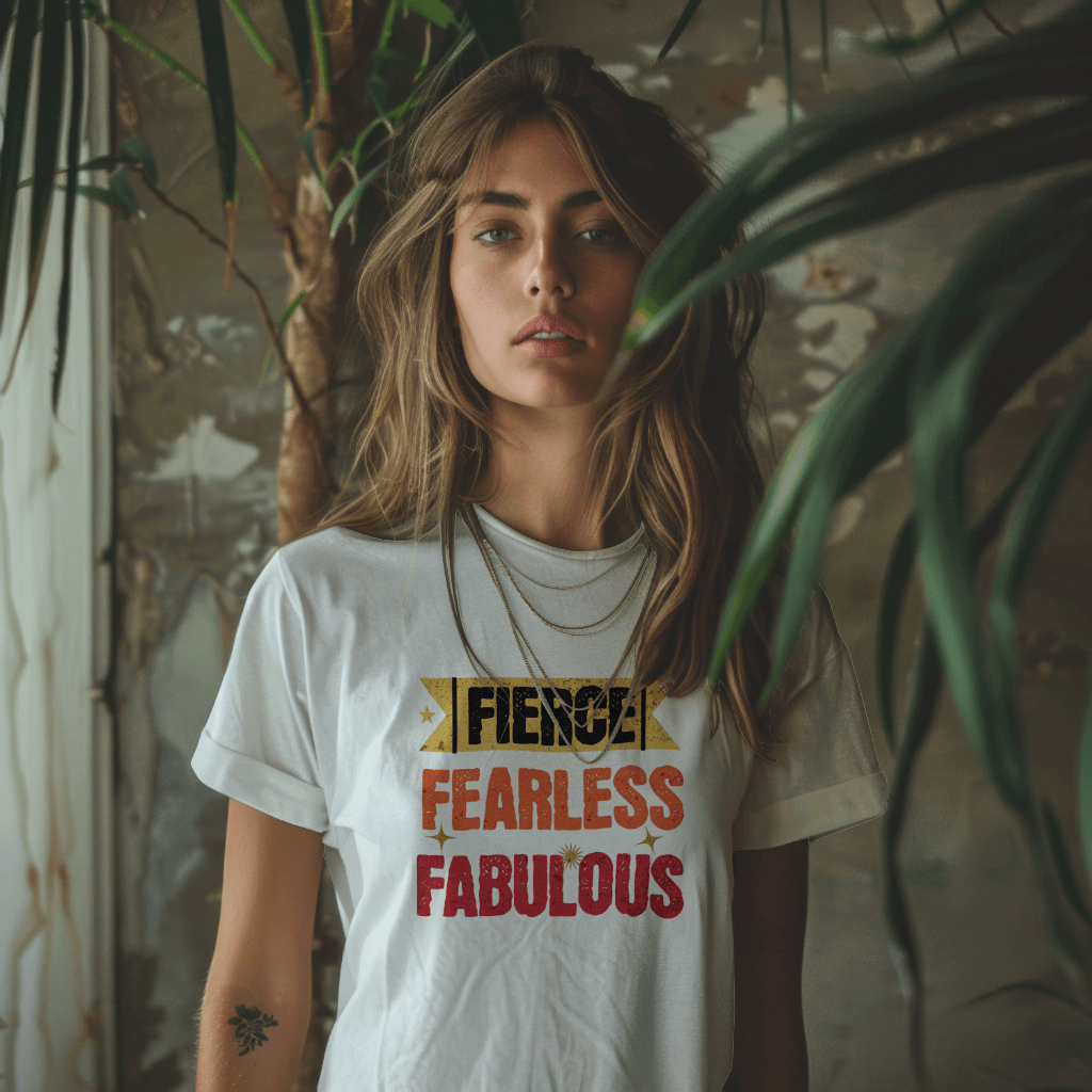 Creating the Perfect Basic Wardrobe Essentials for the Modern Woman