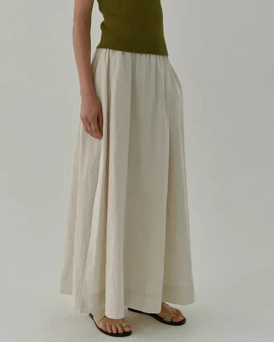 Linen Pants Women USA