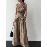  linen pants women USA 