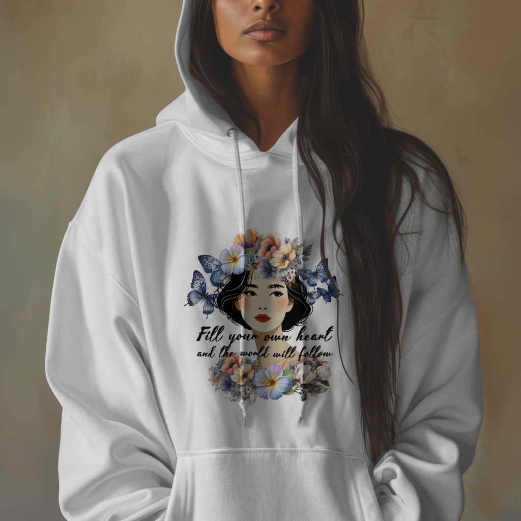 Milkchic Design