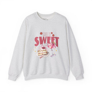 women sweatshirt