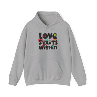 hoodie for women