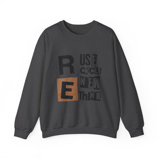 sweatshirt unisex