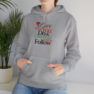 hoodies for women