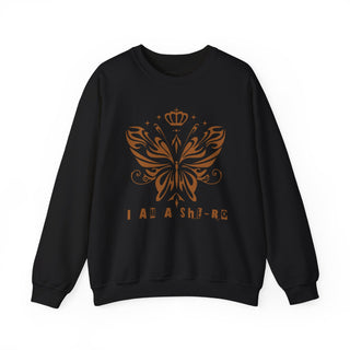 women sweatshirt