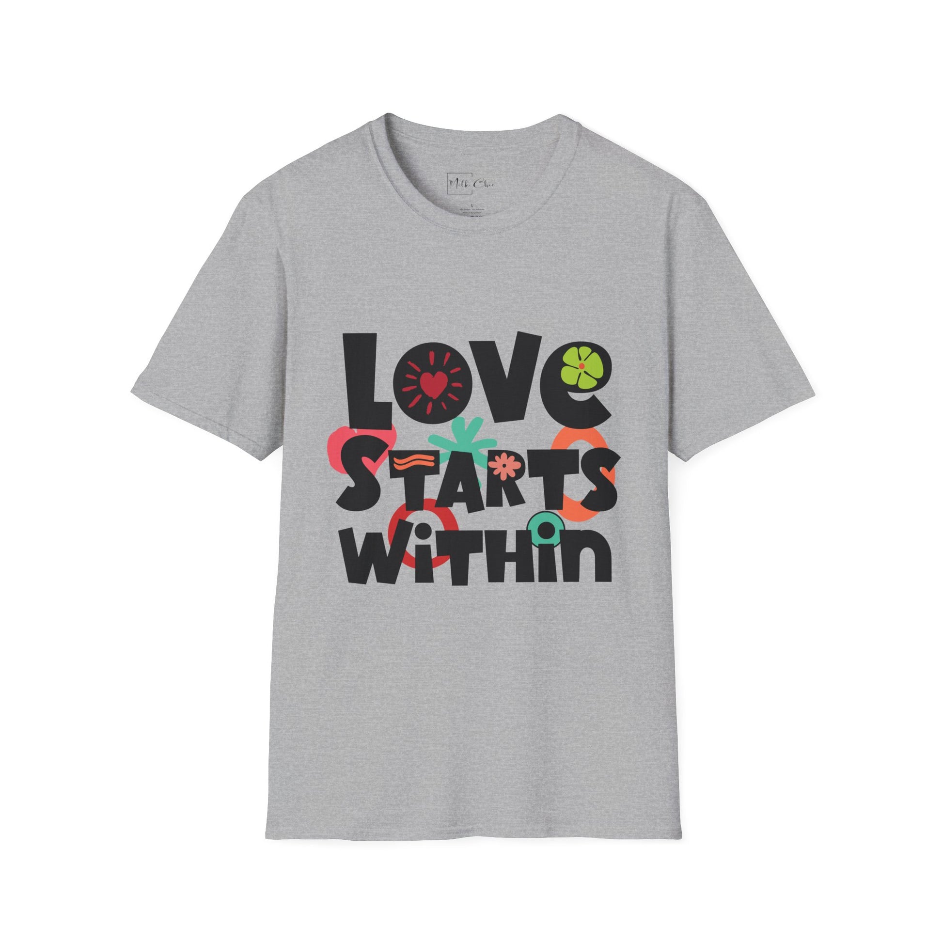 women tshirt