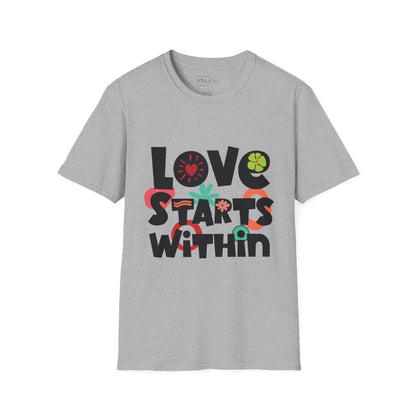 women tshirt