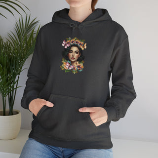 hoddies for women