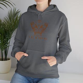 hoodie for women