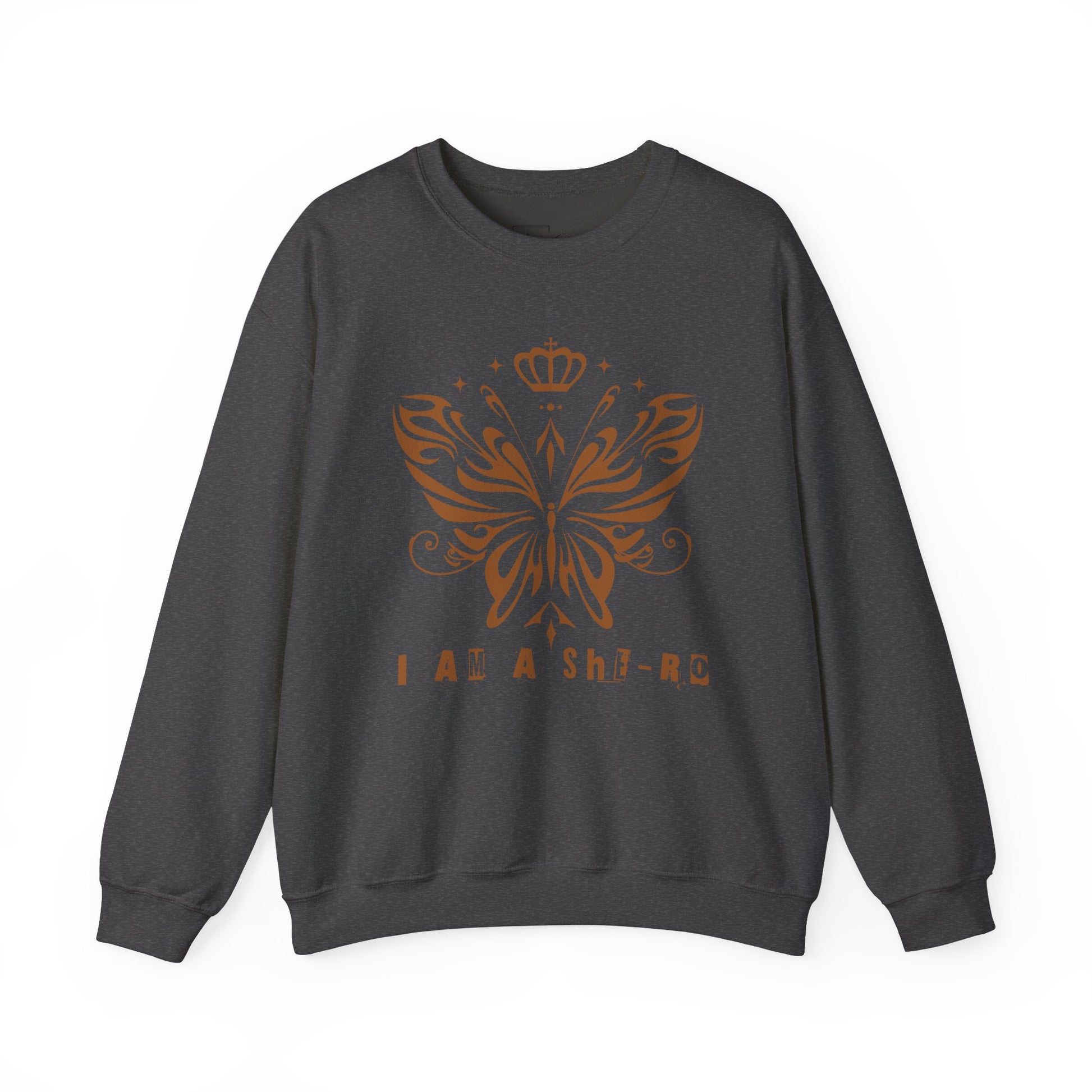 women's sweatshirt design