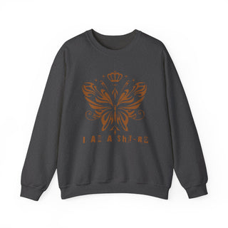 women's sweatshirt design