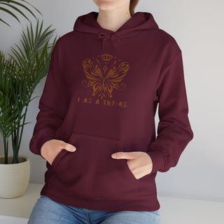 hoodie bahrain