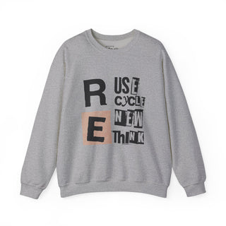 women sweatshirt