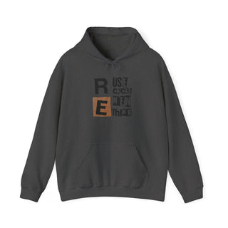 hoodie design for women