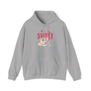 women hoodie