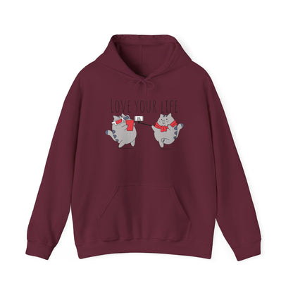 hoodies for women