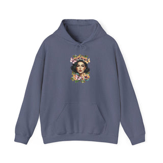 women sweatshirt