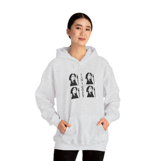 Hoodie for women