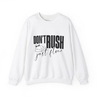 sweatshirt for women