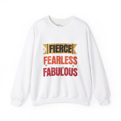 sweatshirt unisex