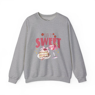 sweatshirt for women