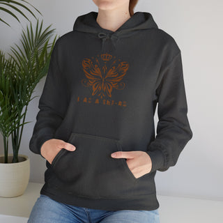 hoodie cotton