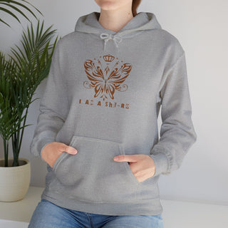 hoodie for women