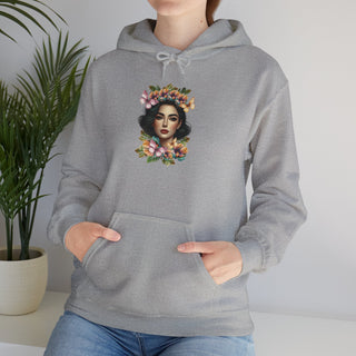 hoodie design for women