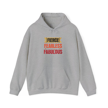 casual hoodie